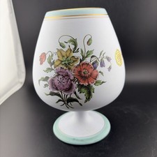 Flora Keramiek Gouda Holland