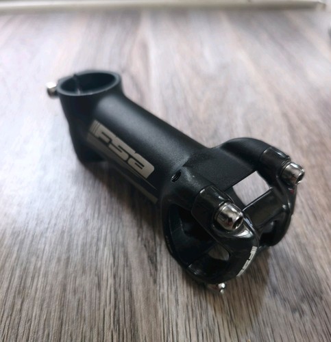 Fsa gossamer 100mm - fsa,