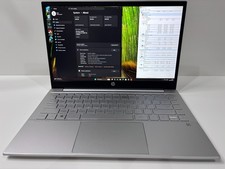 Hp Pavilion 14-dv1629sa