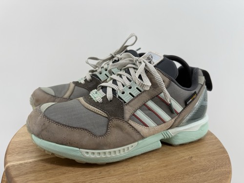 Adidas torsion 9000 - , zx
