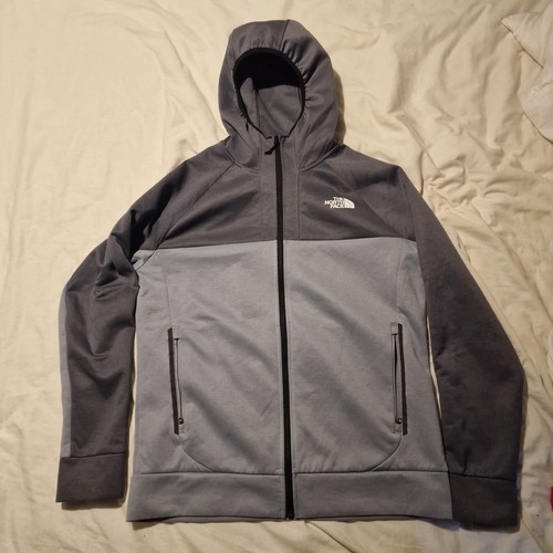 The north face tnf - north,