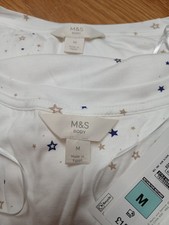 Marks and Spencer Women's