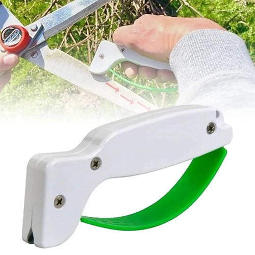 Gardensharp garden tool - garden,