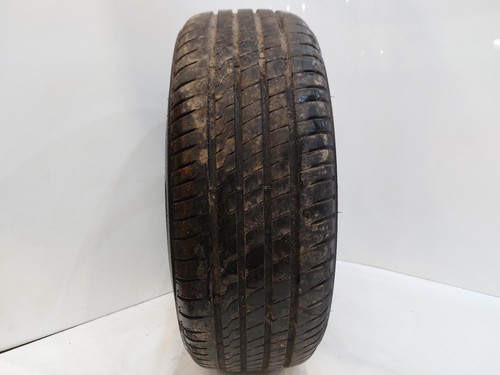 205 55r16 91v roadhawk - 205/55r16,