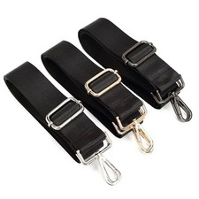 Handbag Belt Strap Wide
