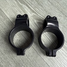 Ohlins Superbike 54.5mm