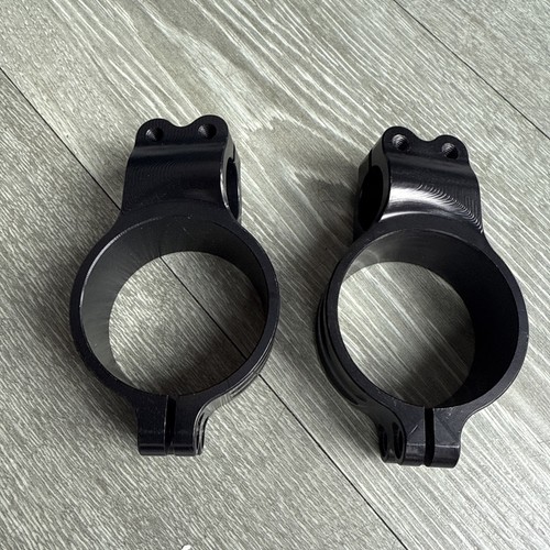 Ohlins superbike 5mm - superbike, 54.5mm