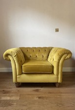 SofaSofa Grosvenor Armchair