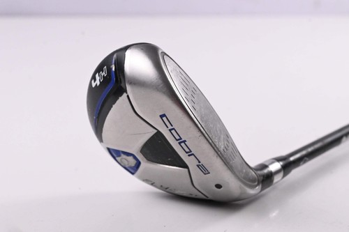 Cobra fly hybrid 22 - fly-z, /
