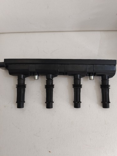 Delphi ignition coil pack - delphi,