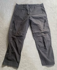Arc’teryx Mens Hiking
