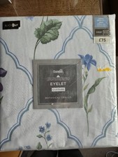 Dunelm Botanical Trellis