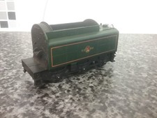 OO GAUGE HORNBY TRIANG