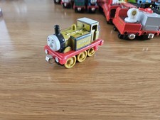 Stepney, Take n Play Along, Thomas and Friends Tank Engine P&P combined