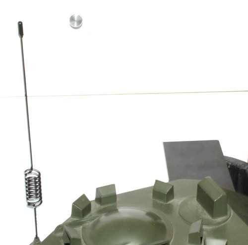 Vaman custom 6th scale - custom,