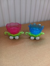 Vintage 2005 Hasbro My Little