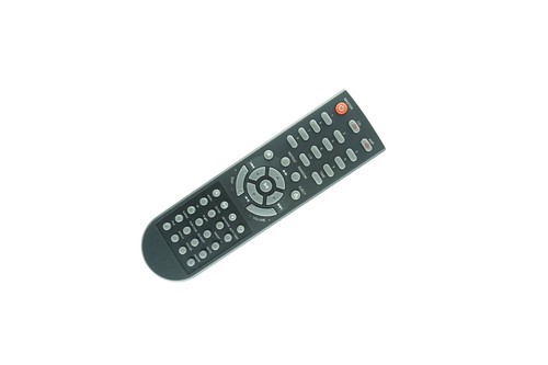 Remote control for tibo - for,