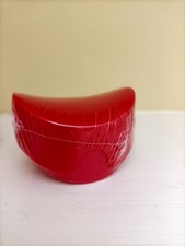  1 x Pringles Pop Box Snack