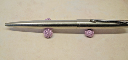 Vintage parker ballpoint - vintage, ct