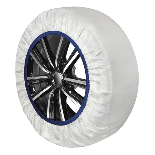 Snow socks gran pree - snow, gran-pree-nordik