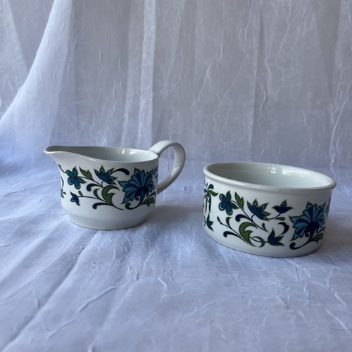 Midwinter fine tableware - fine,
