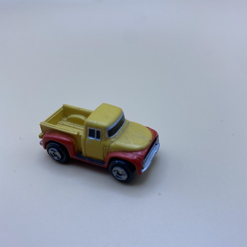 Vintage 1989 micro - 1989,