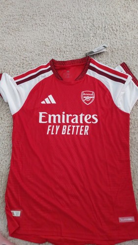Arsenal shirt multiple - shirt, 26/27