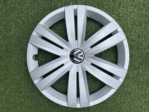 Oem sharan caddy jetta - caddy,