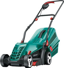 Bosch Rotak 34R Electric