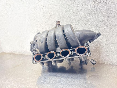 Opel vectra estate intake - vectra, c
