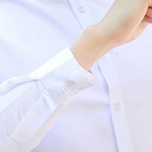 Classic drill fabric men - classic, men's