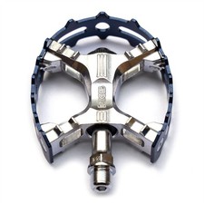 Mks iii bear trap - mks,
