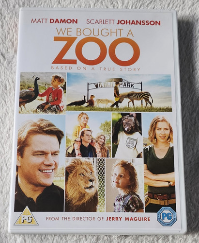 20th century fox bought - 20th,