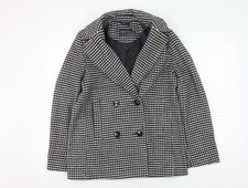 Womens UK Size S Marks and