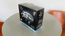 LEGO Star Wars: Millennium