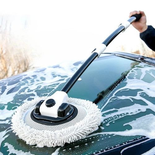 Car wash brush - wash,