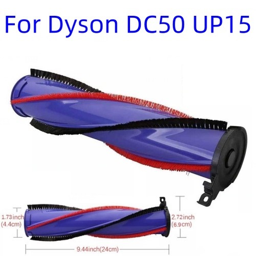 Main brush brushroll for dyson - brush,