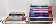 33 American Girl Assorted Lot