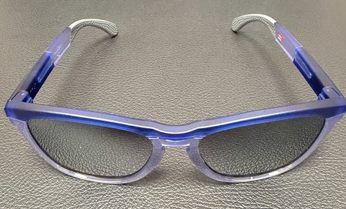 Oakley frogskins fortnite - oakley,