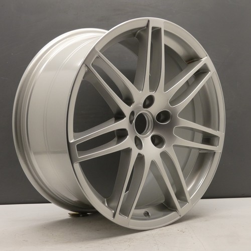 Audi line 8j0 speedline - audi, s