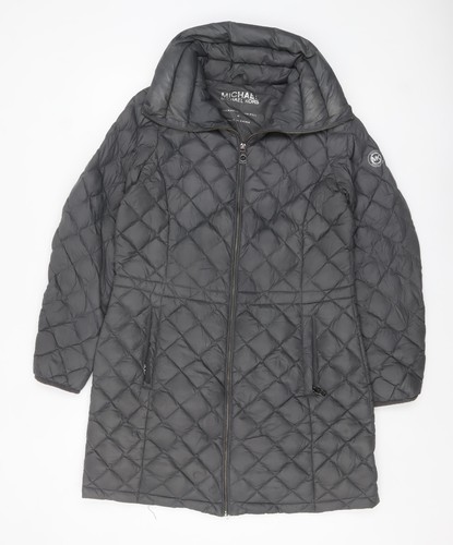 Womens size michael - uk,