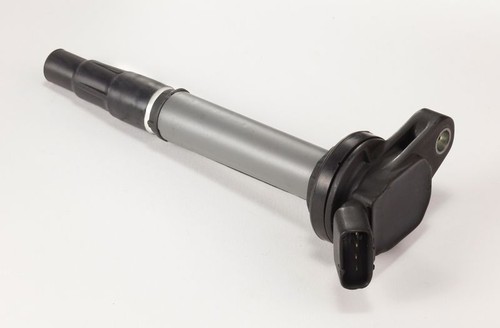 Pencil type ignition coil - coil, fuel