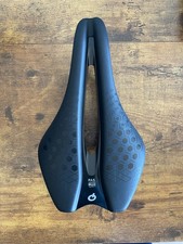 Prologo Dimension Triathlon