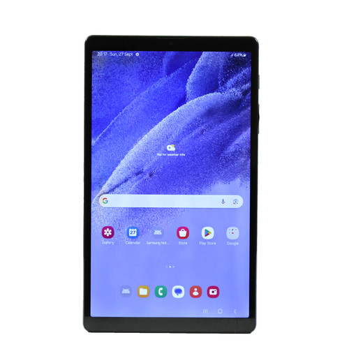 Samsung galaxy tab - tab, lite