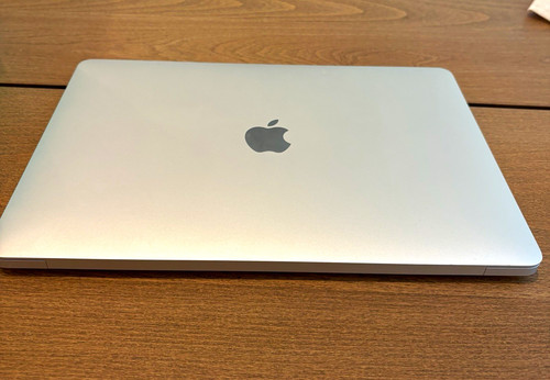 Apple macbook air retina - macbook,