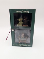 Pocket Dragons Happy Ending