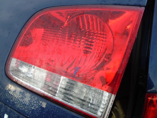 Touareg 3 0 tdi - 06,