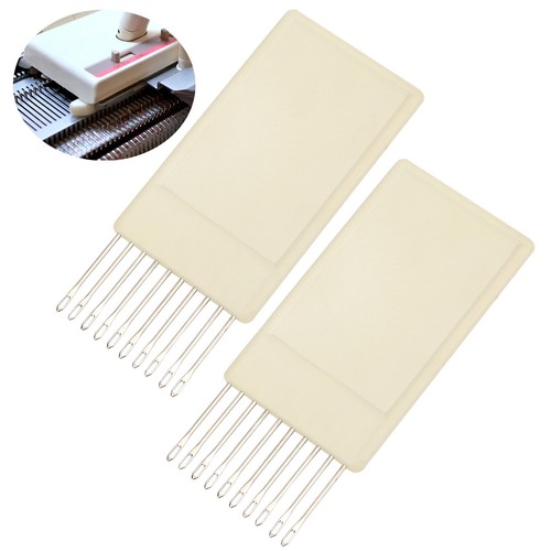 2pcs transfer needle tool - tool, 10