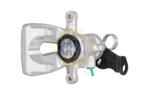 Napa rear left brake caliper - napa,
