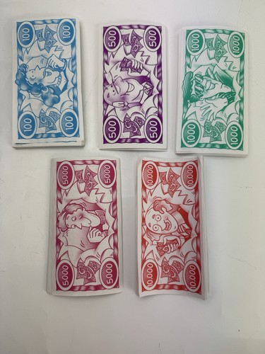 Payday pay day spares - payday, game